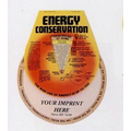 Stock Environmental Guide - Energy Conservation